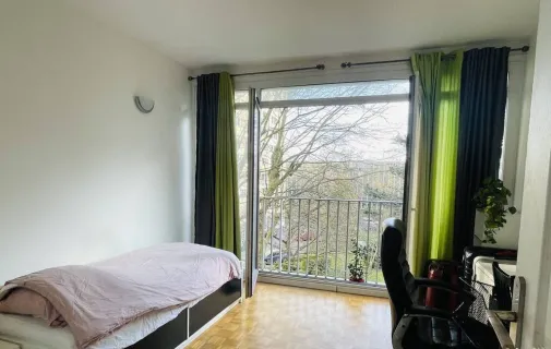 Location Antony Chambre 67efa489e770