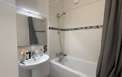 Location Antony Chambre 67efa489e770