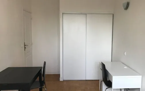 Location Antony Chambre 67efa489e770