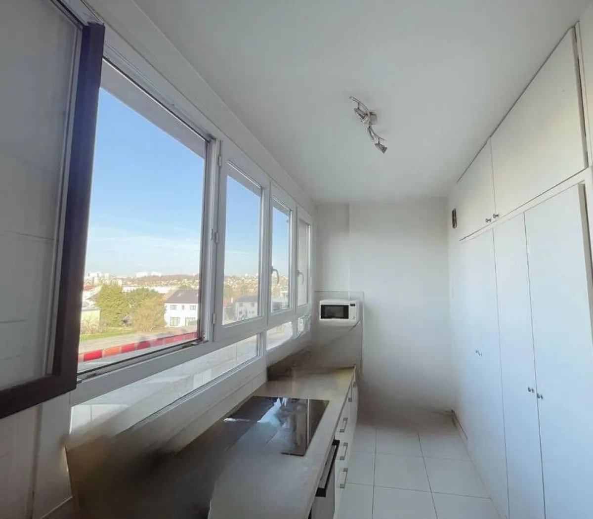 Location Antony Chambre 67efa489e770