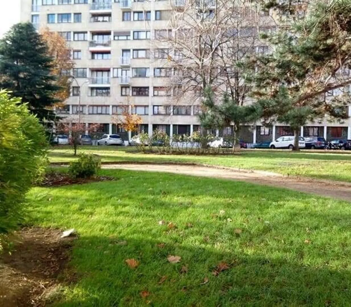 Location Antony Chambre 67efa489e770