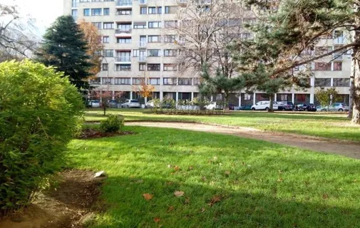 Location Antony Chambre 67efa489e770