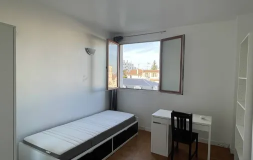 Location Antony Chambre 67efa489e770