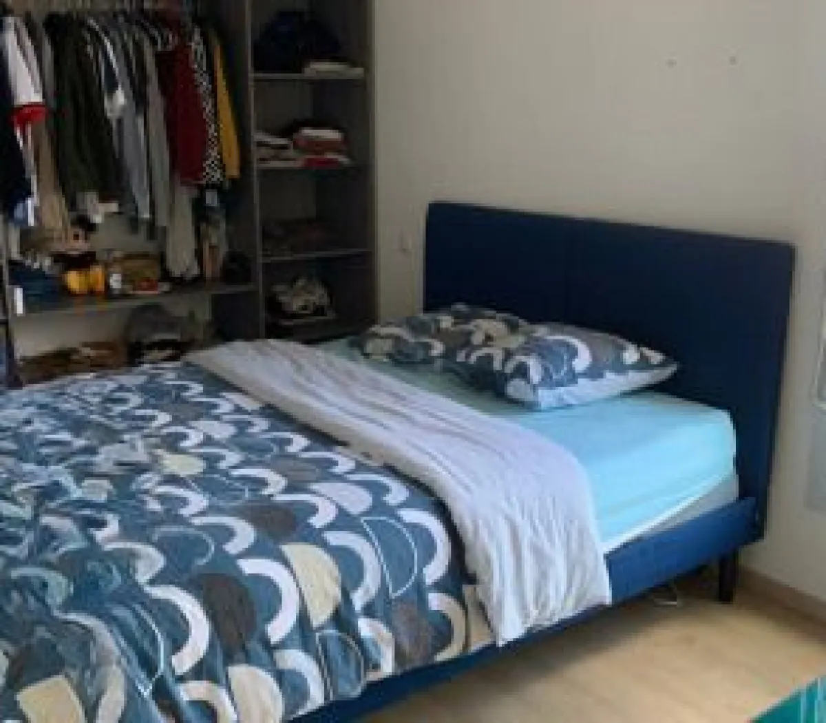 Location Toulouse Appartement 67efa7f7de16