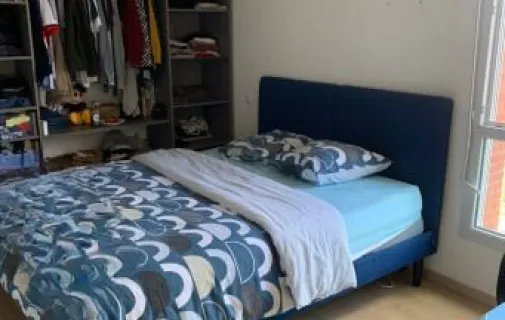 Location Toulouse Appartement 67efa7f7de16