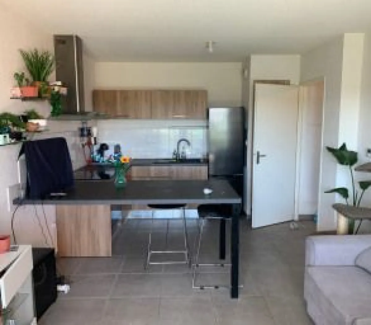 Location Toulouse Appartement 67efa7f7de16