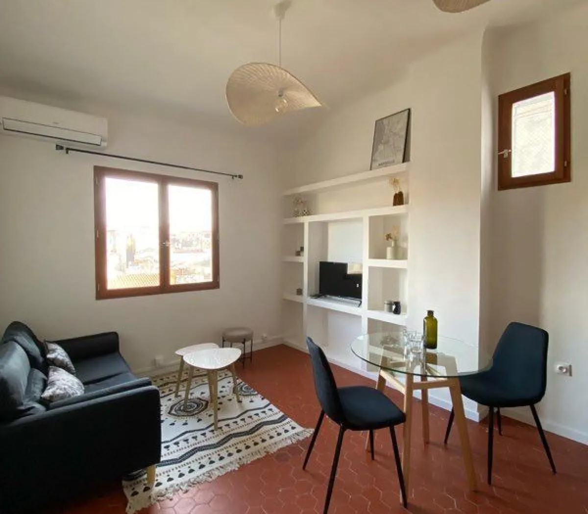 Location Marseille Appartement 67efaa18f32f