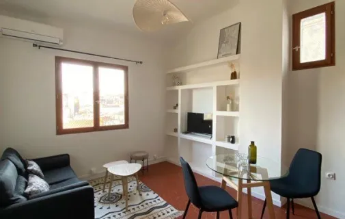 Location Marseille Appartement 67efaa18f32f