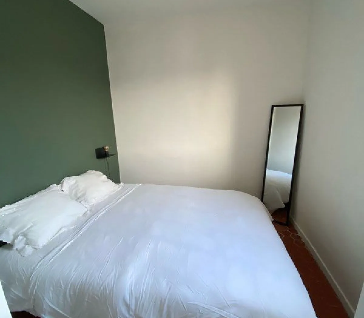 Location Marseille Appartement 67efaa18f32f