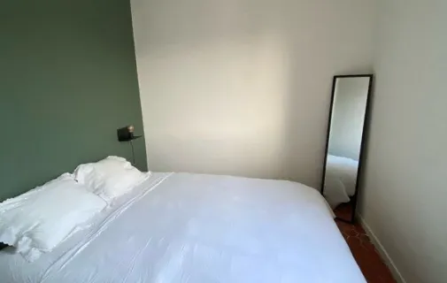 Location Marseille Appartement 67efaa18f32f