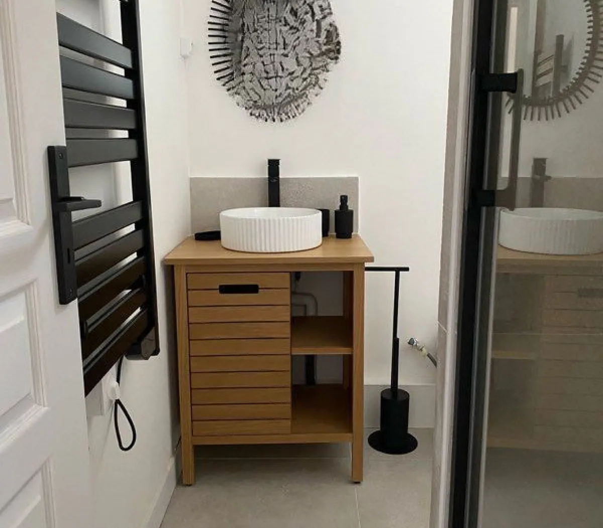 Location Marseille Appartement 67efaa18f32f