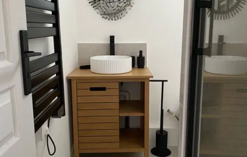 Location Marseille Appartement 67efaa18f32f