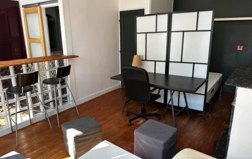 Location Lille Appartement 67efac4d3653