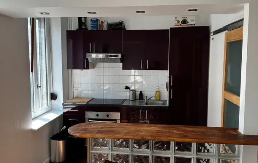 Location Lille Appartement 67efac4d3653