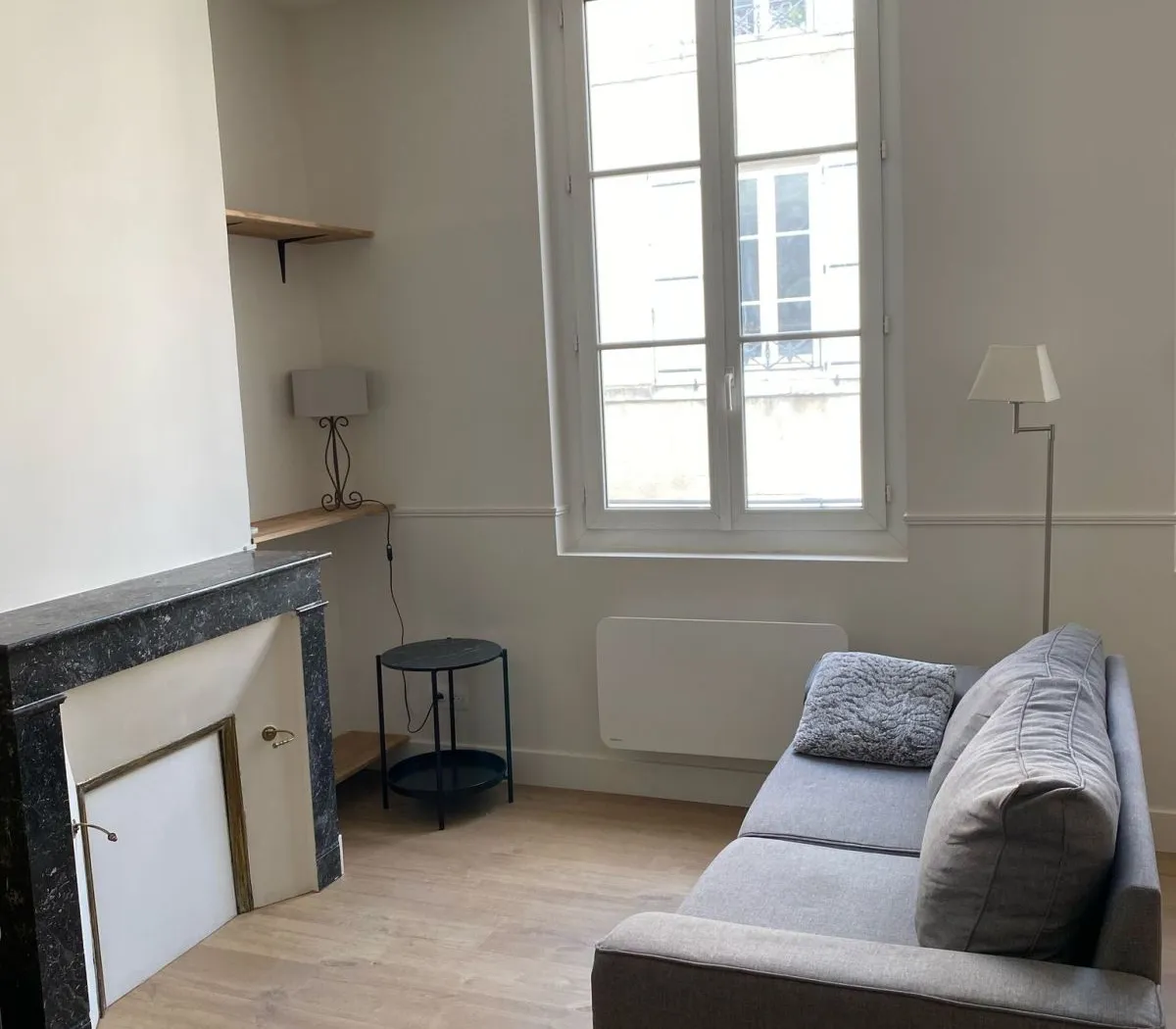 Location Orléans Appartement 67efb22641ba