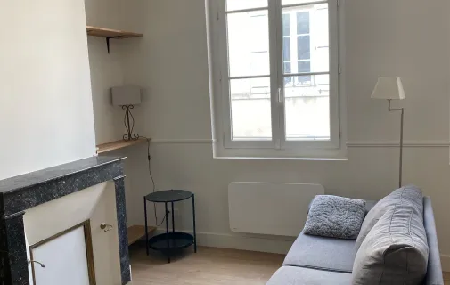 Location Orléans Appartement 67efb22641ba