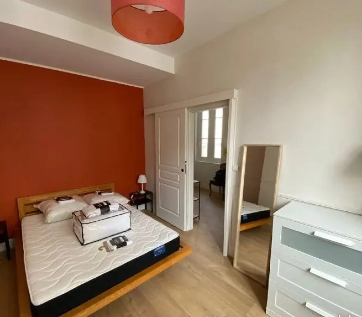 Location Orléans Appartement 67efb22641ba