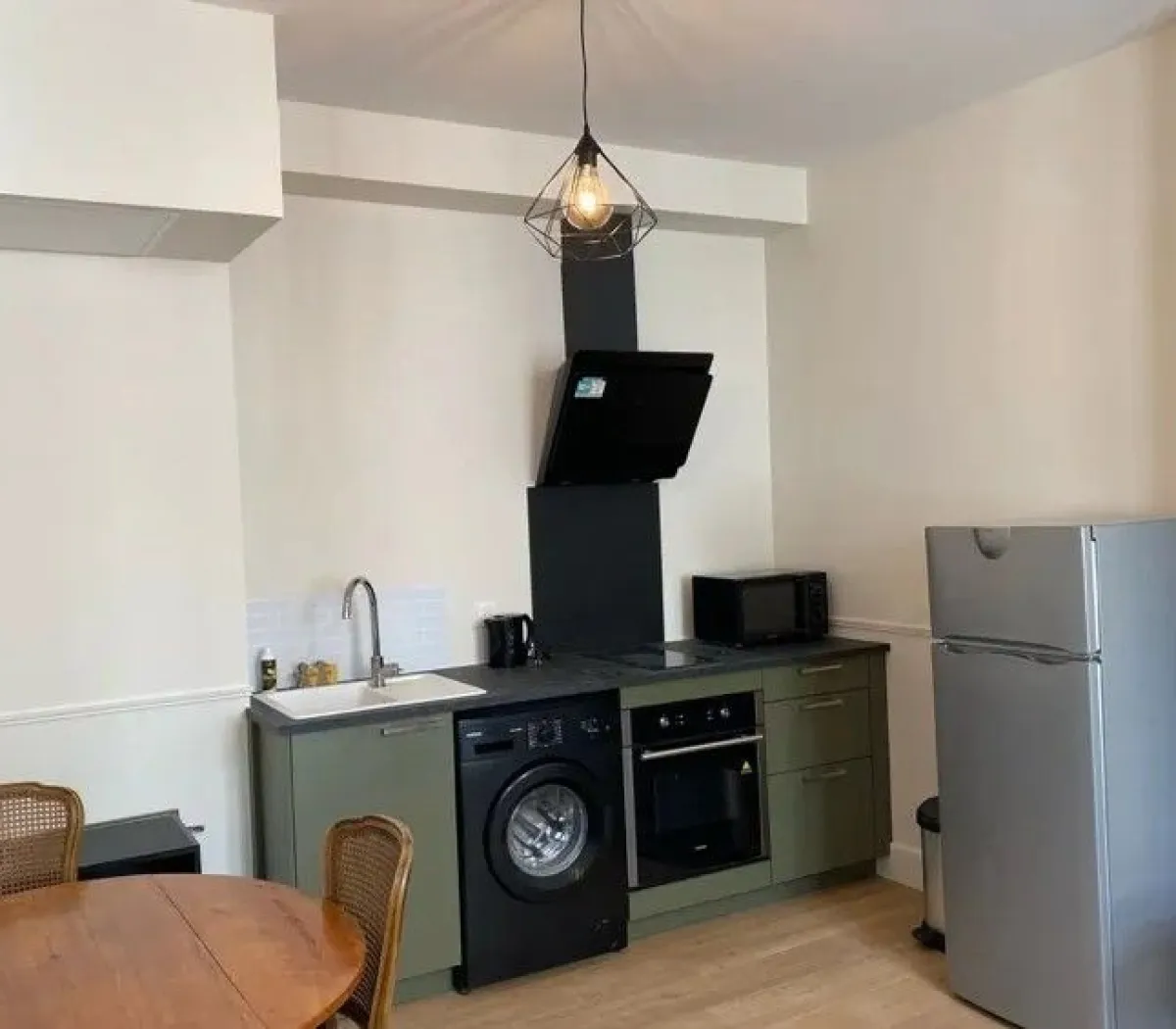 Location Orléans Appartement 67efb22641ba