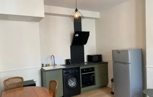 Location Orléans Appartement 67efb22641ba