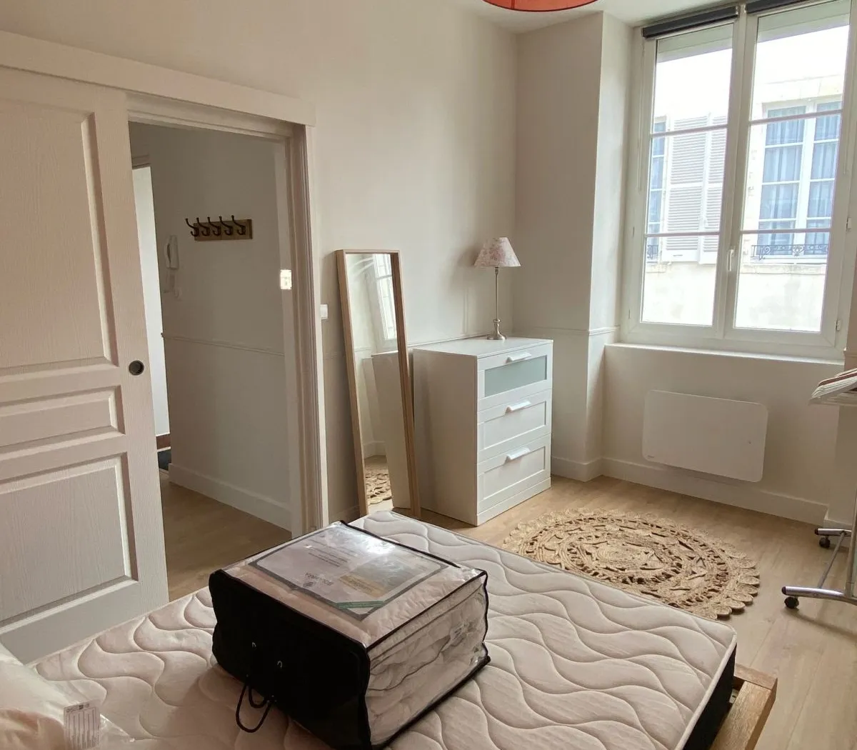Location Orléans Appartement 67efb22641ba