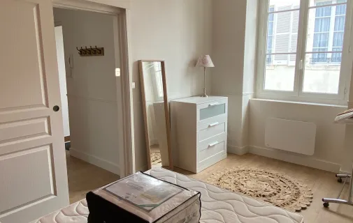 Location Orléans Appartement 67efb22641ba