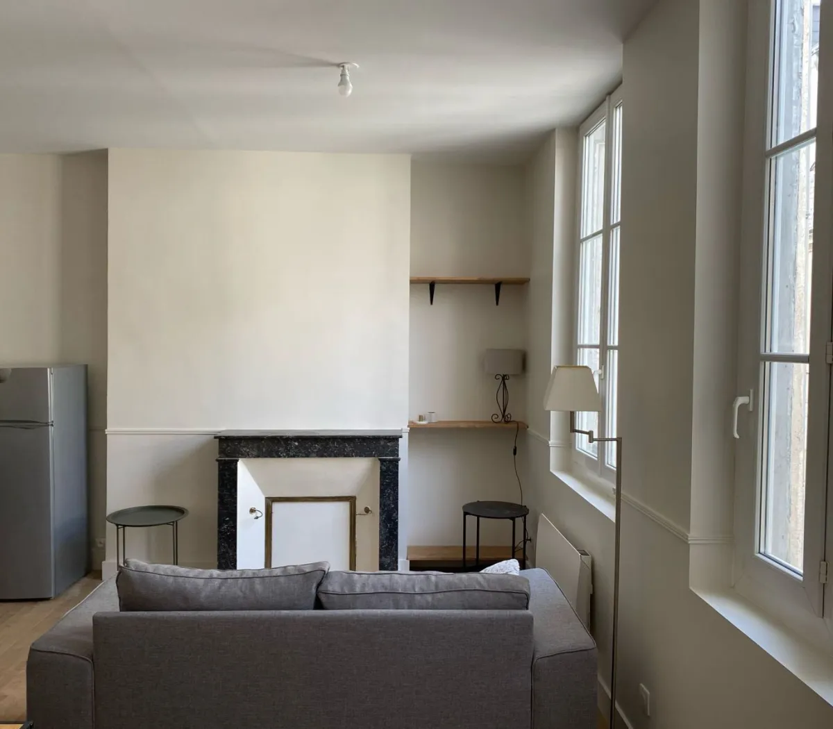 Location Orléans Appartement 67efb22641ba