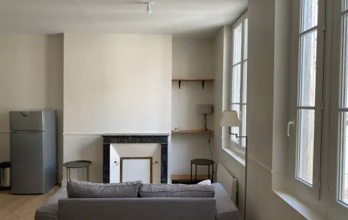 Location Orléans Appartement 67efb22641ba