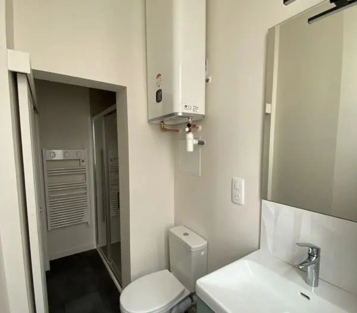 Location Orléans Appartement 67efb22641ba