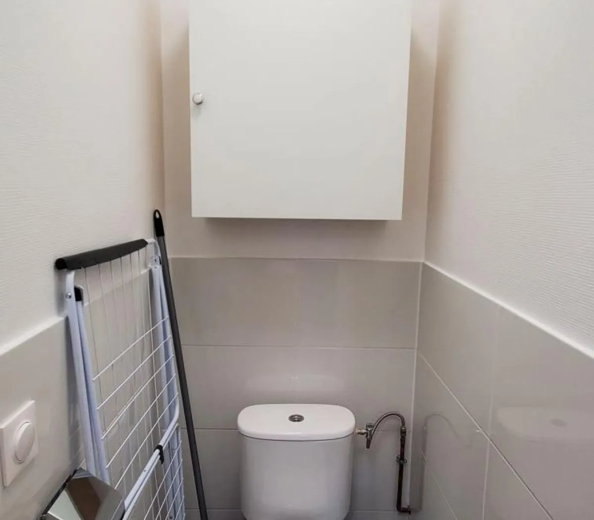 Location Choisy-le-Roi Chambre 67efb418185c