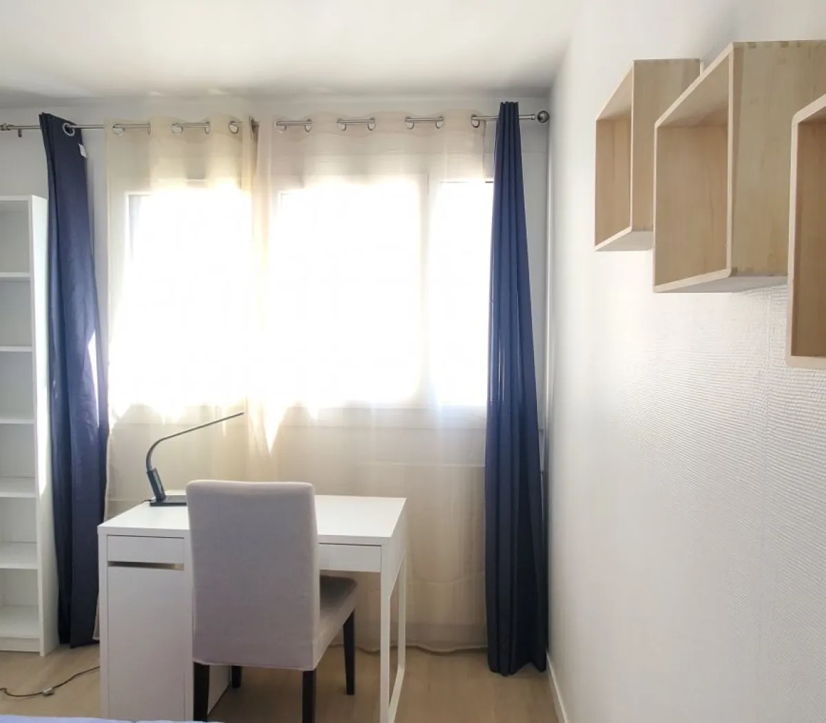 Location Choisy-le-Roi Chambre 67efb418185c