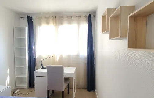 Location Choisy-le-Roi Chambre 67efb418185c