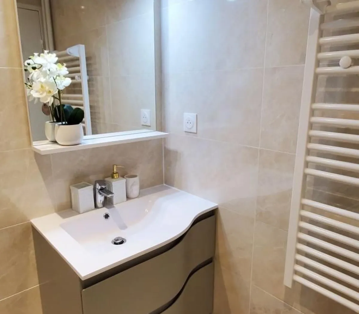 Location Choisy-le-Roi Chambre 67efb418185c