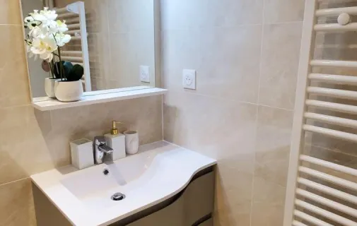 Location Choisy-le-Roi Chambre 67efb418185c