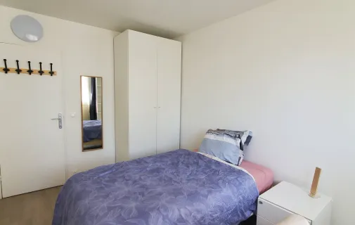 Location Choisy-le-Roi Chambre 67efb418185c