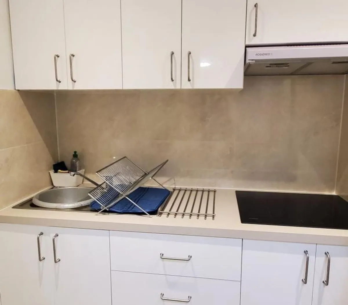 Location Choisy-le-Roi Chambre 67efb418185c