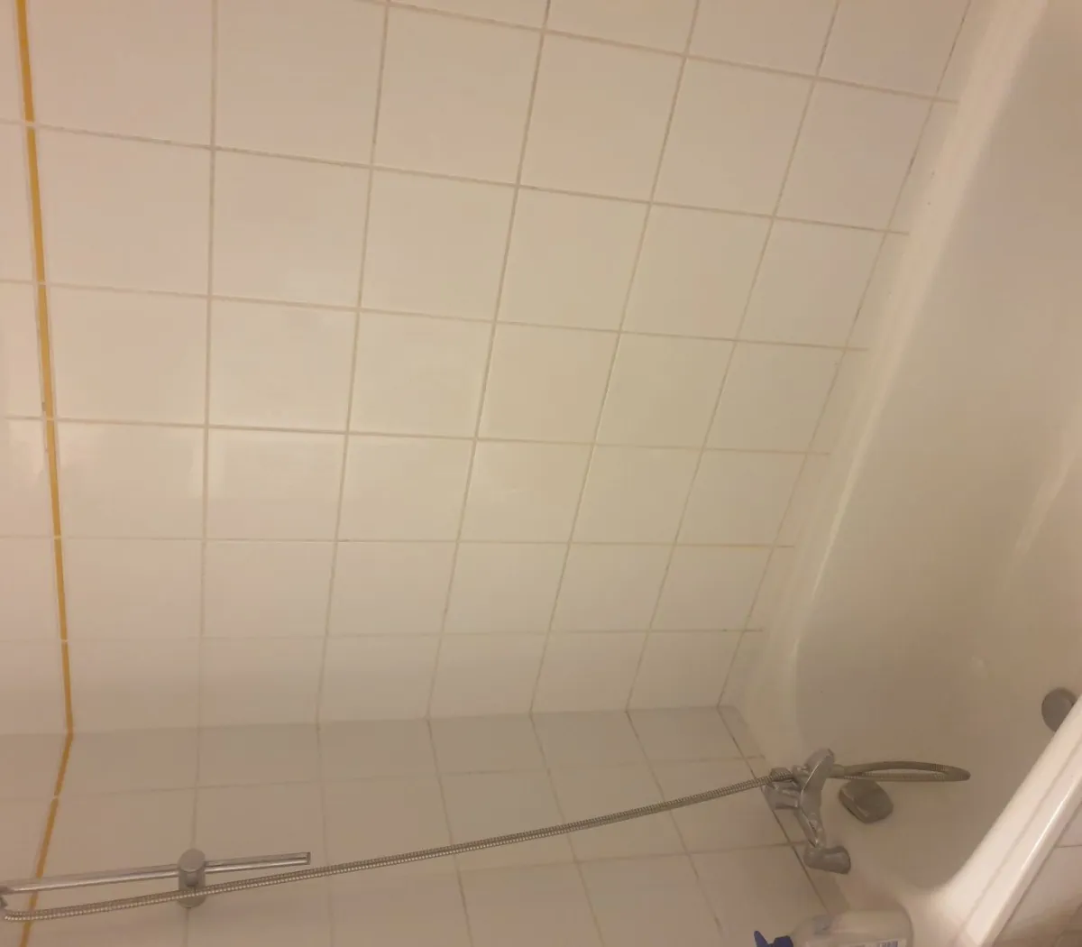 Location Lyon Appartement 67efb50c8308