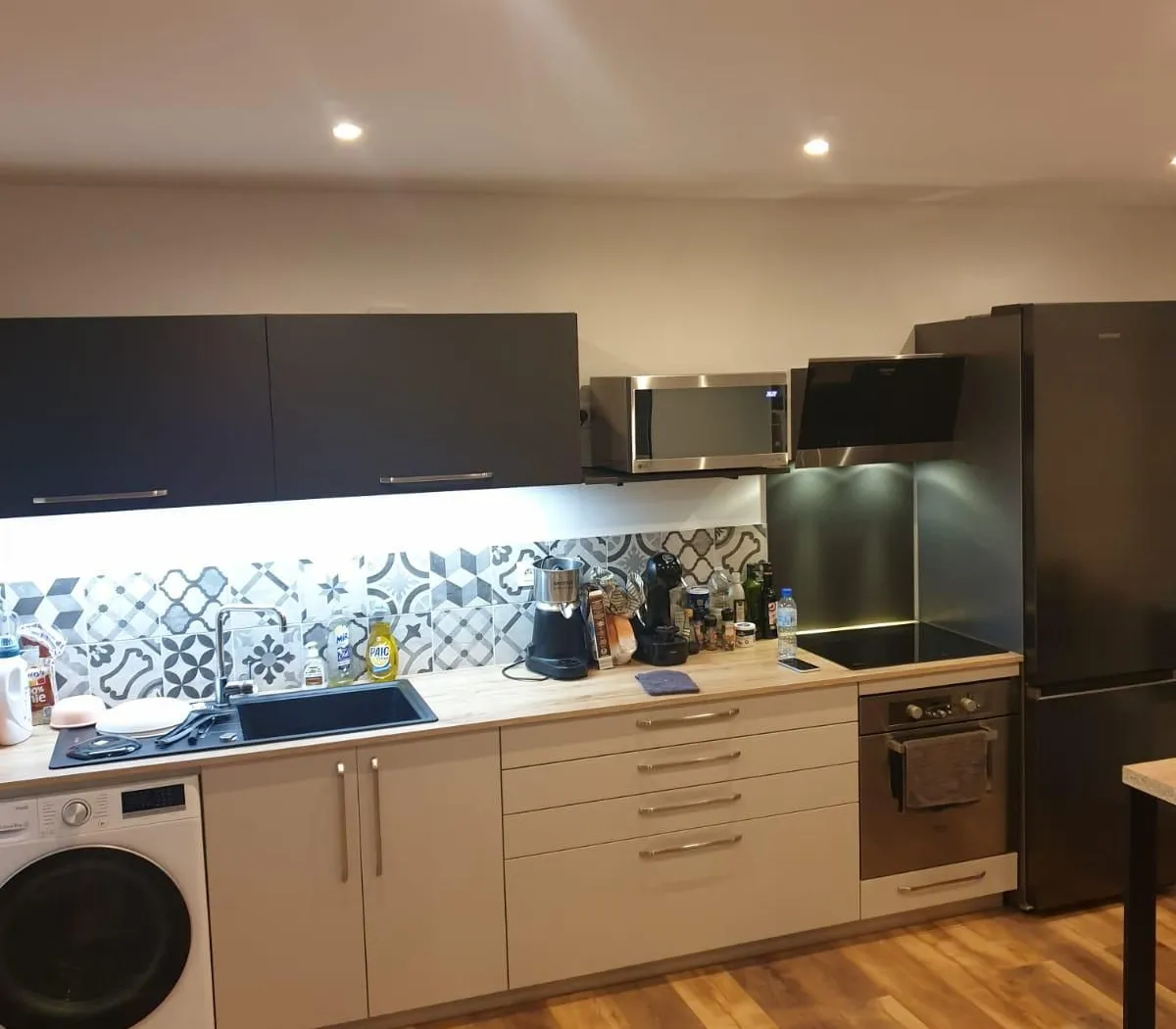 Location Lyon Appartement 67efb50c8308