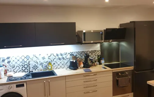Location Lyon Appartement 67efb50c8308