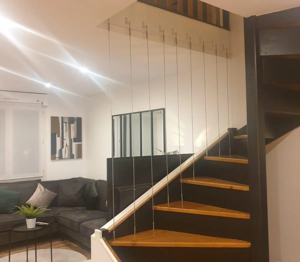 Location Lyon Appartement 67efb50c8308