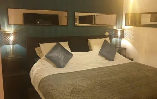 Location Lyon Appartement 67efb50c8308