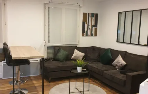 Location Lyon Appartement 67efb50c8308