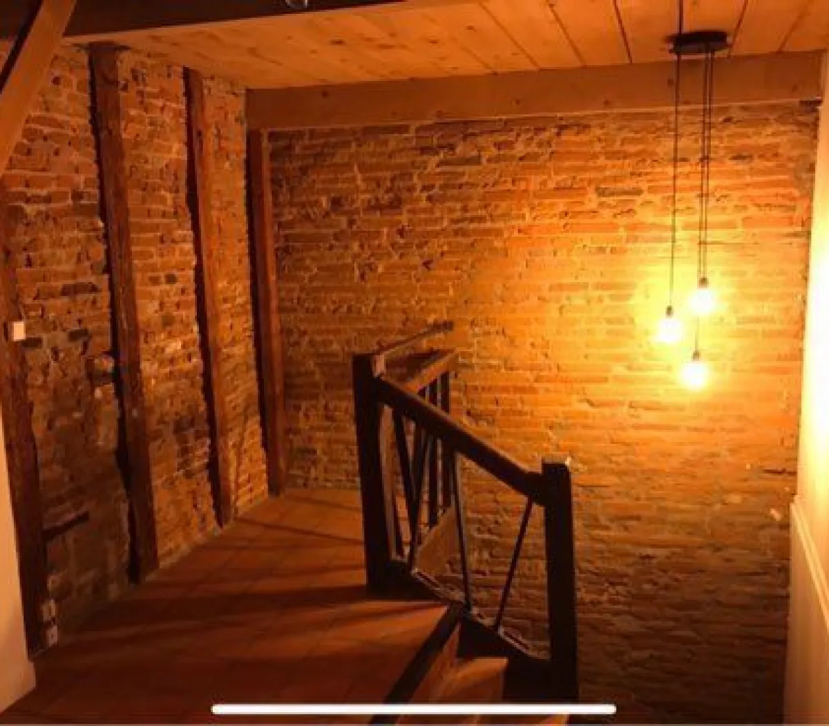 Location Toulouse Appartement 67efb541d30f