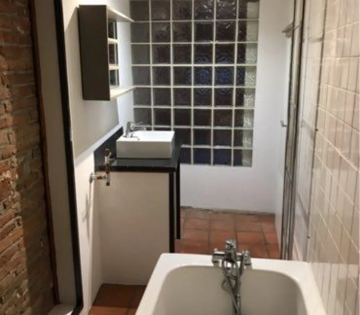 Location Toulouse Appartement 67efb541d30f