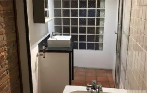 Location Toulouse Appartement 67efb541d30f