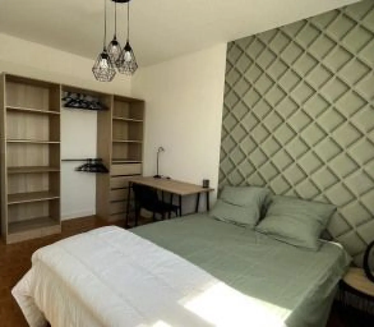 Location Villeurbanne Chambre 67efb7af5376