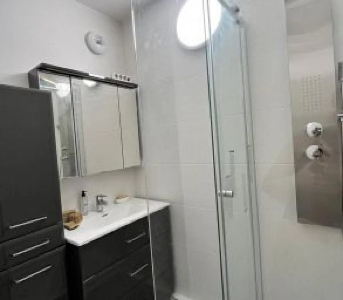 Location Villeurbanne Chambre 67efb7af5376