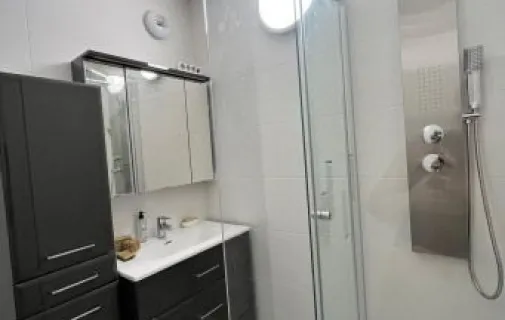Location Villeurbanne Chambre 67efb7af5376