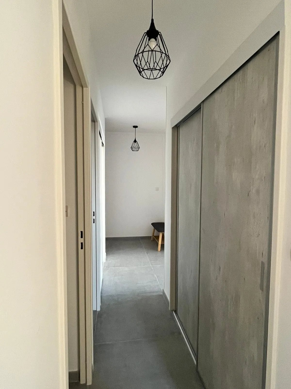 Location Villeurbanne Chambre 67efb7af5376