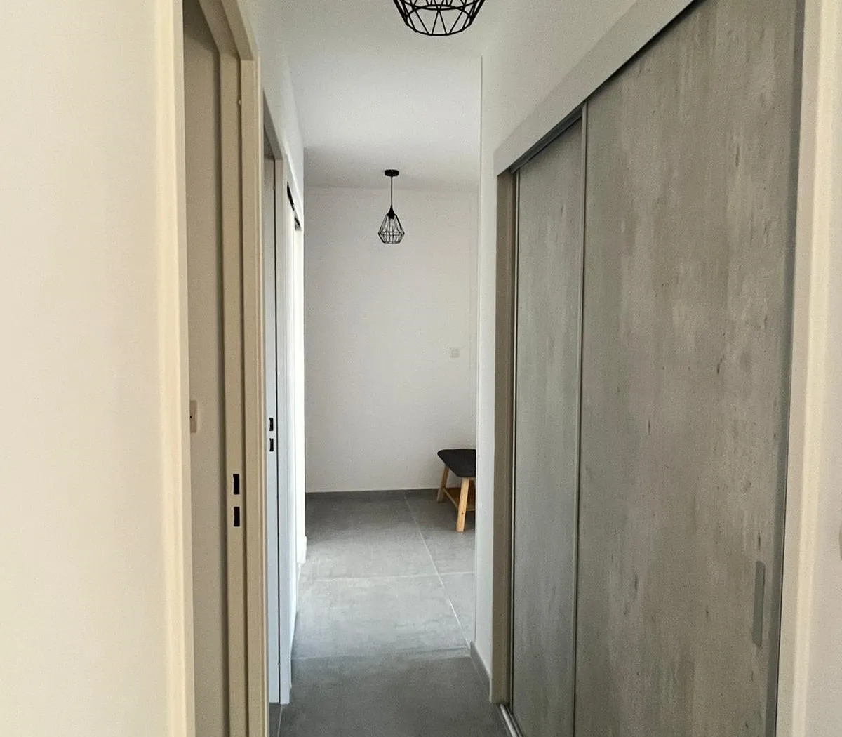 Location Villeurbanne Chambre 67efb7af5376