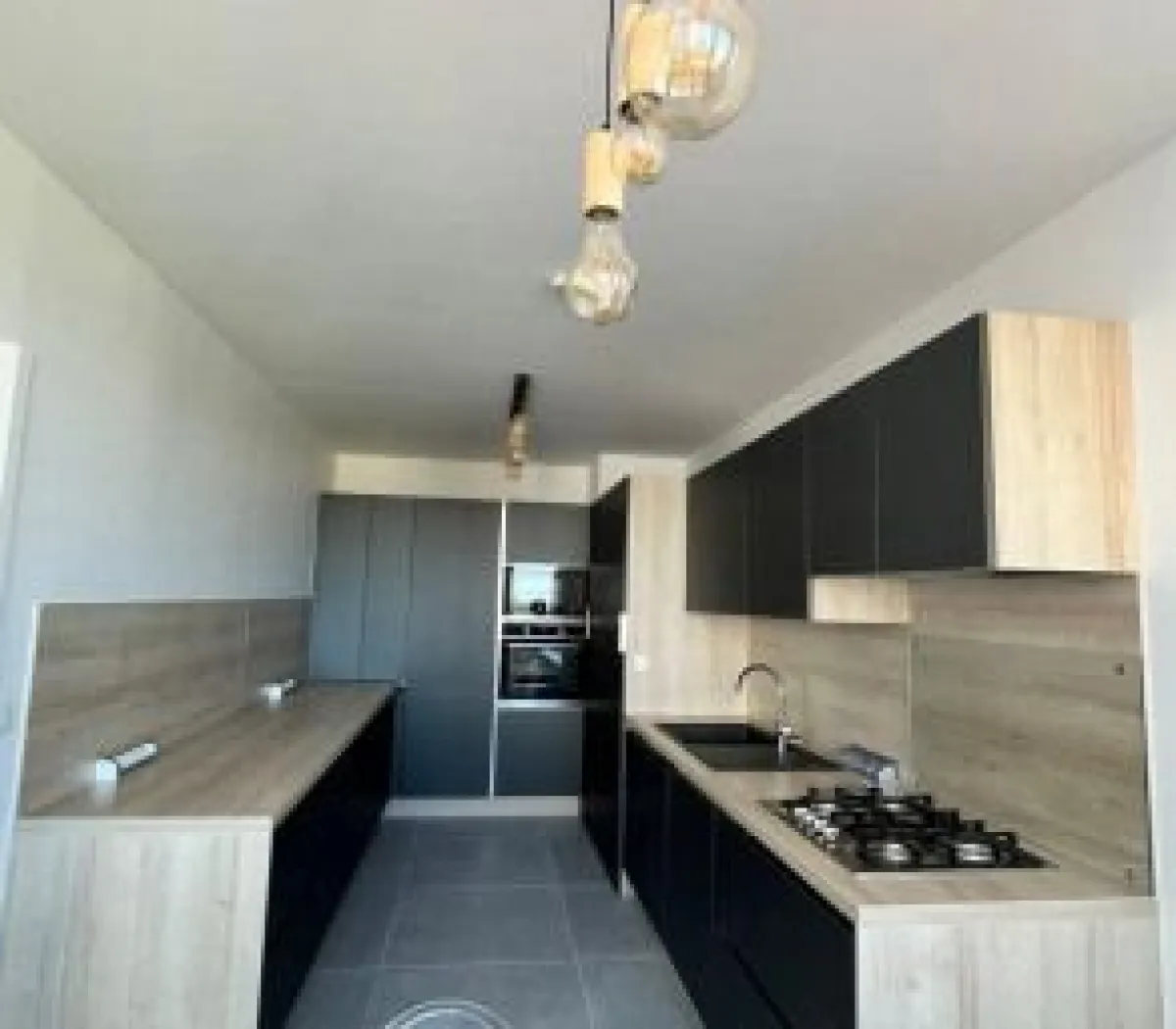 Location Villeurbanne Chambre 67efb7af5376